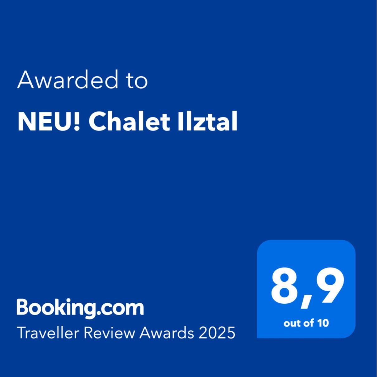 Neu! Chalet Ilztal Hutthurm Ngoại thất bức ảnh